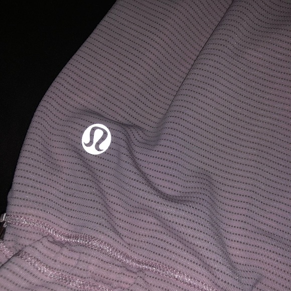 Lululemon top - Picture 3 of 7